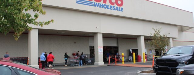 Costco