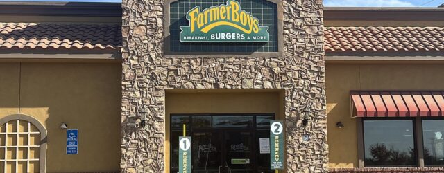 Farmer_Boys