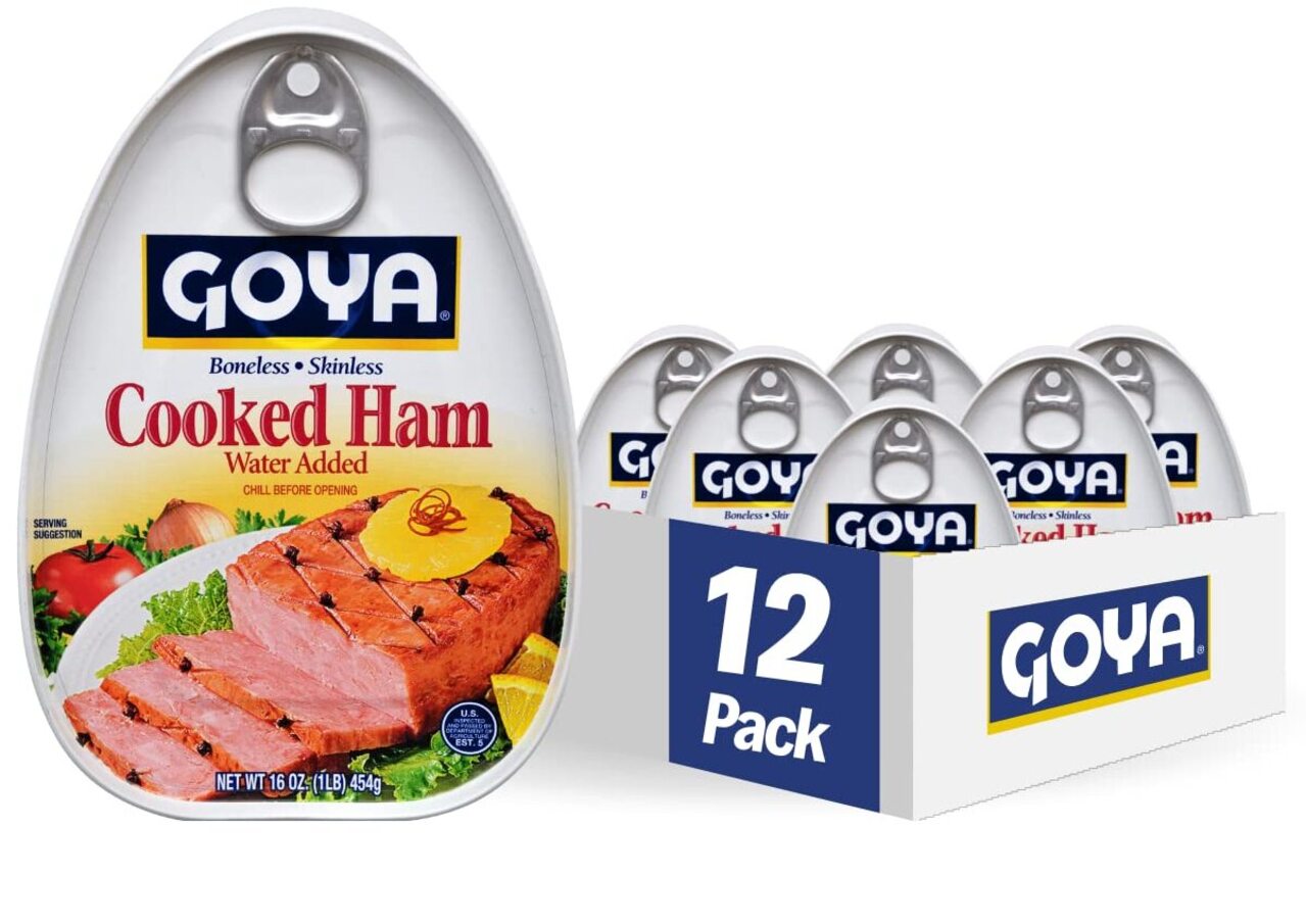 Goya