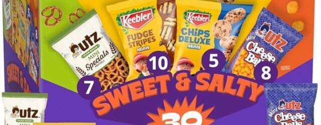 Keebler