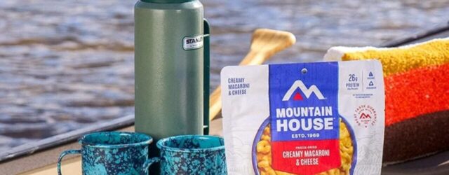 Mountain-House-1