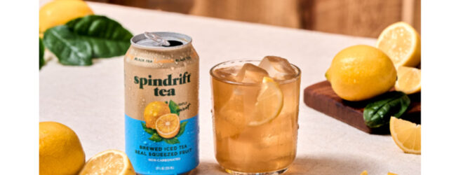 Spindlift Tea 3