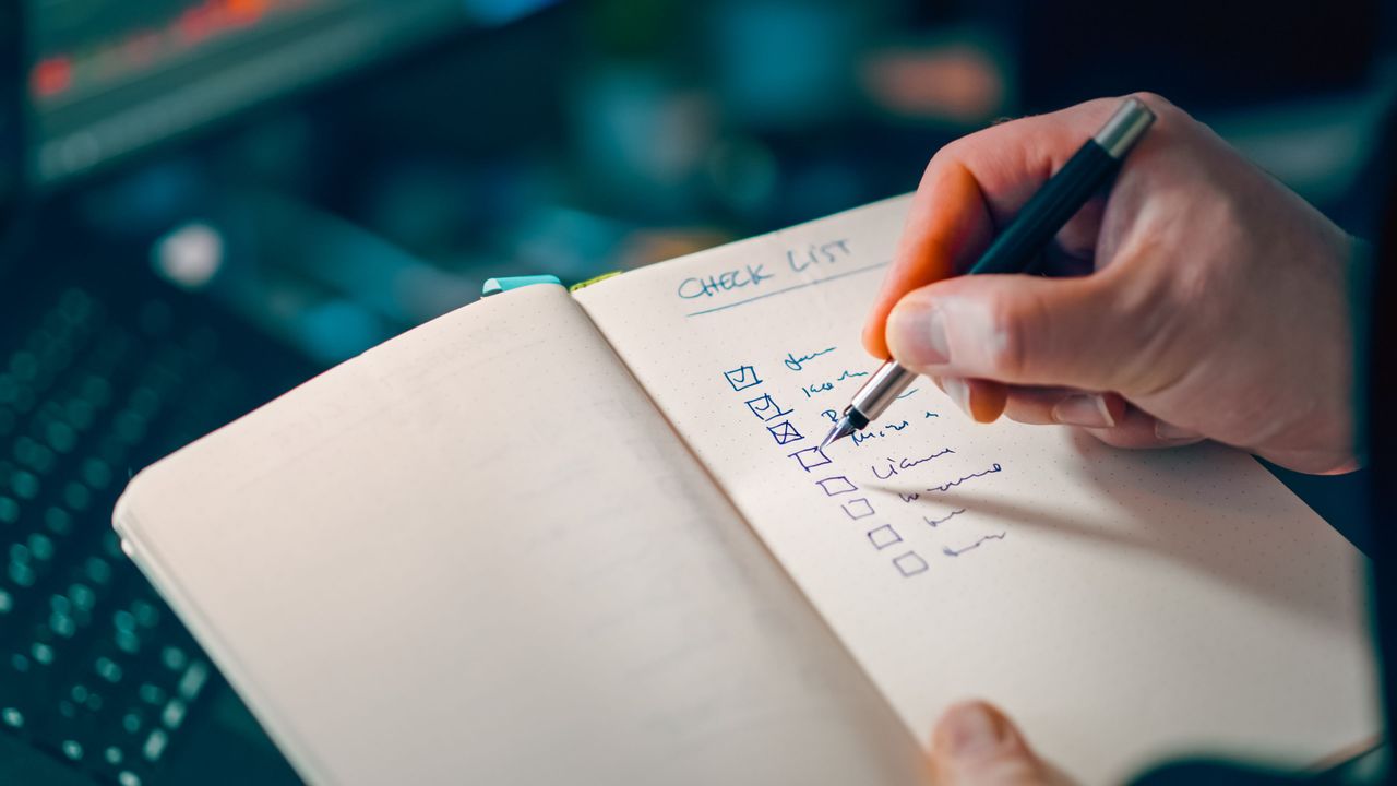 Jakub Zerdzicki/Pexels