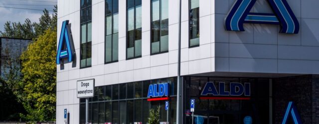 Aldi
