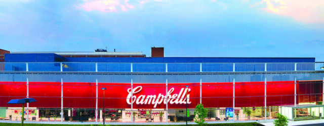 Campbell’s
