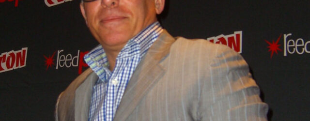 Geoffrey Zakarian