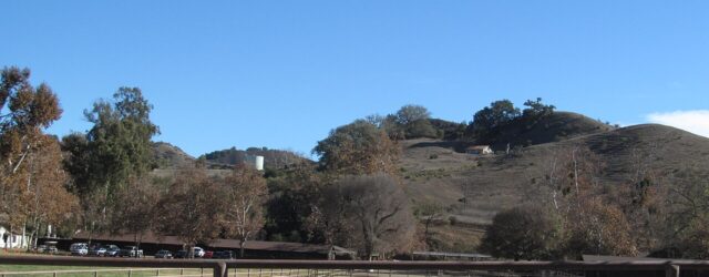 California