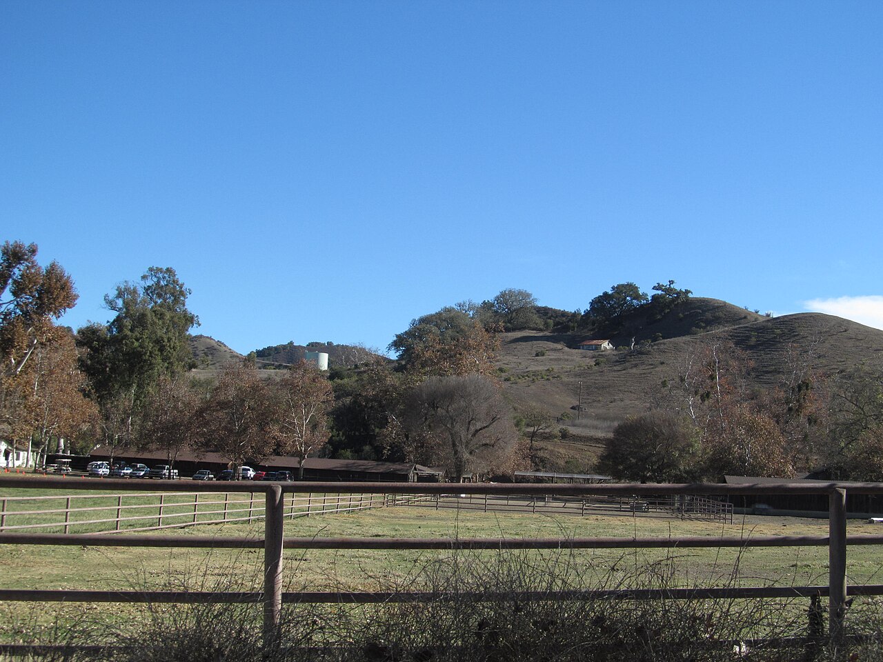 California