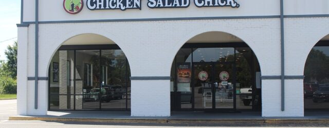 Chicken_Salad_Chick_