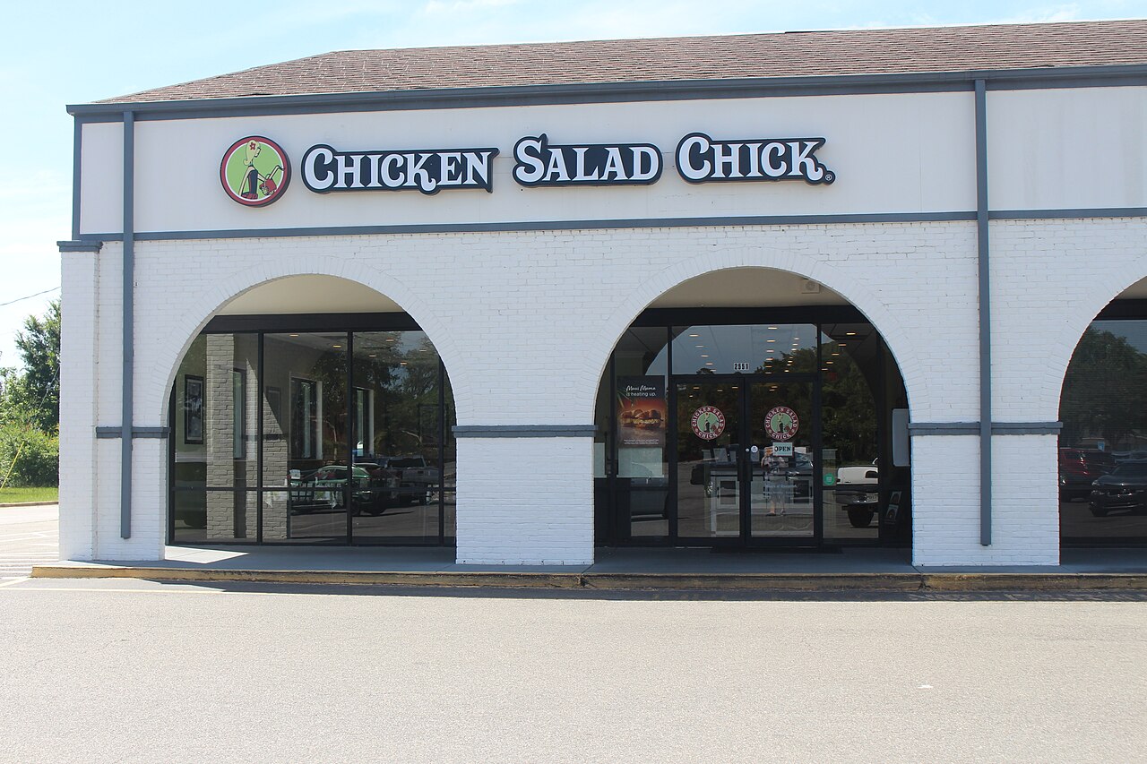 Chicken_Salad_Chick_