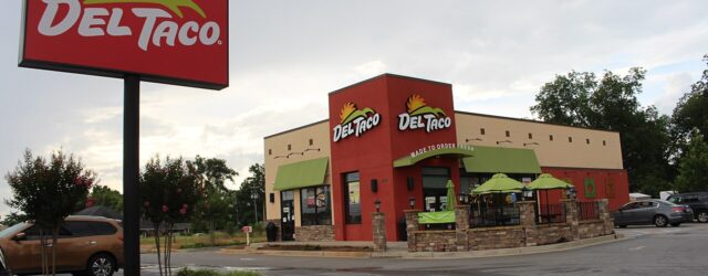 Del_Taco