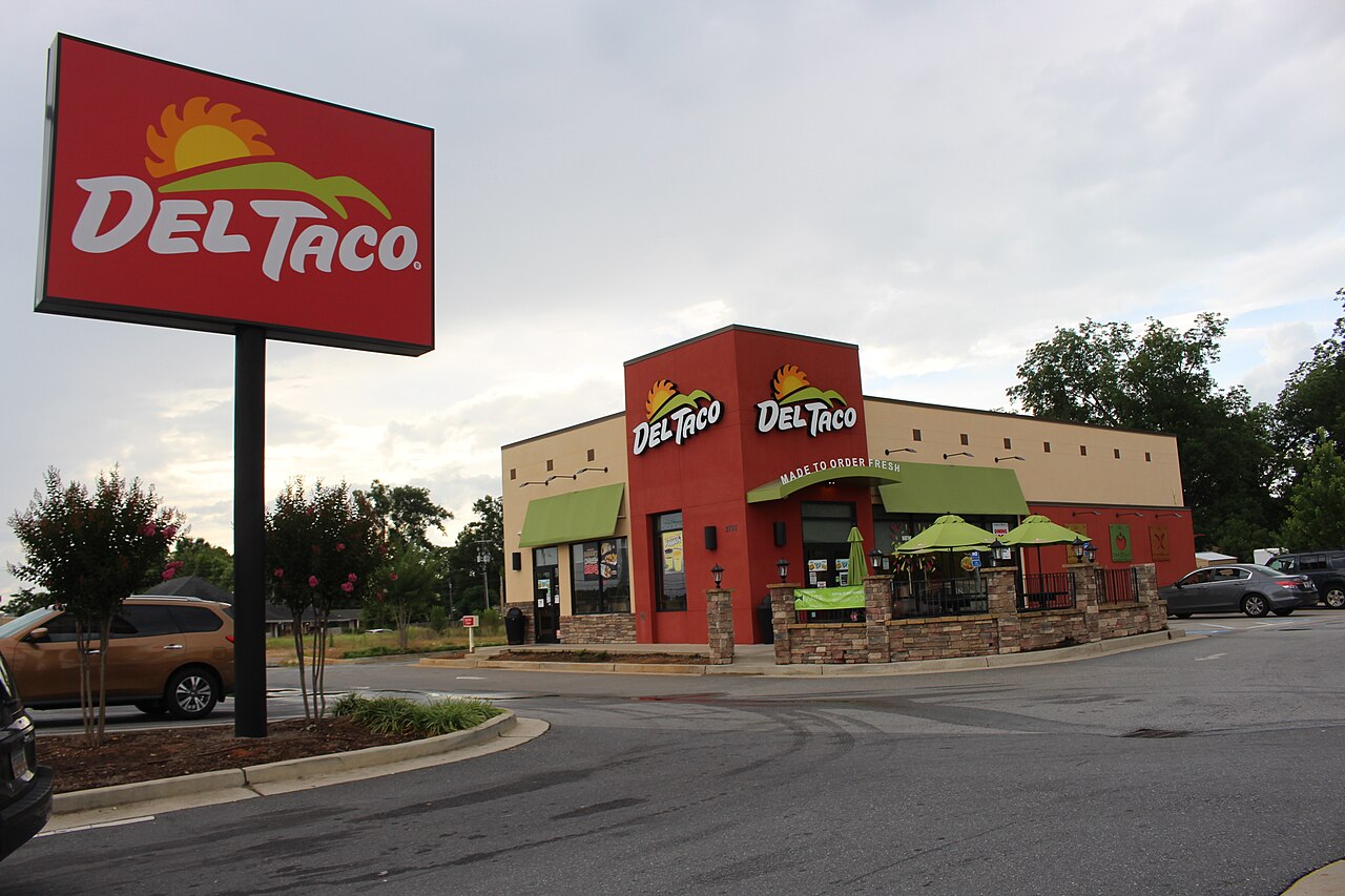 Del_Taco