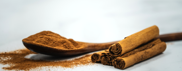 Ground_Cinnamon