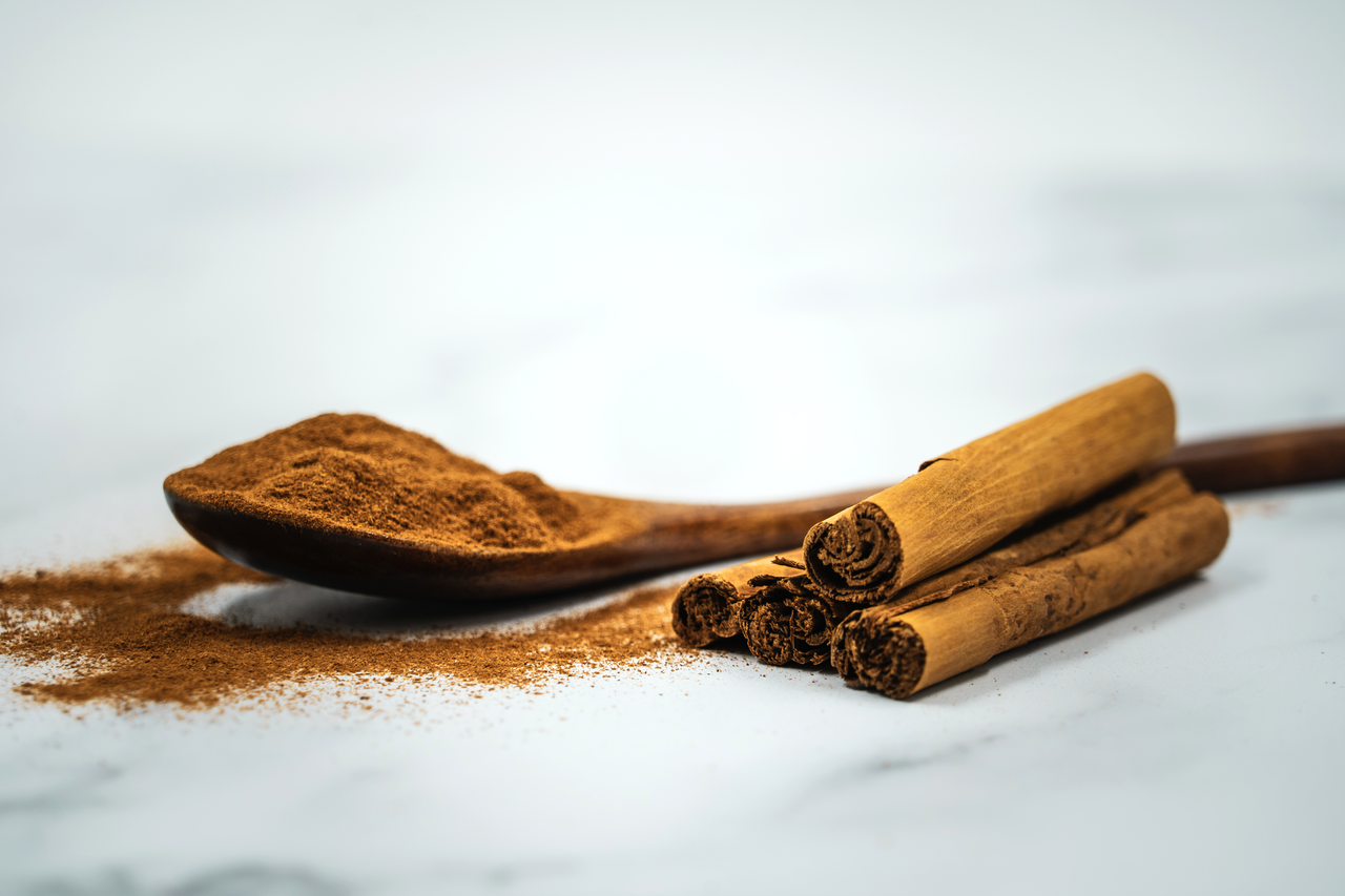 Ground_Cinnamon