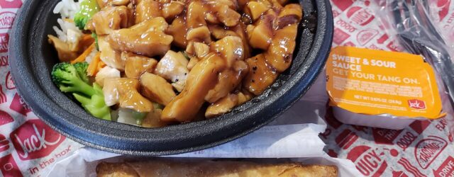Chicken_Teriyaki