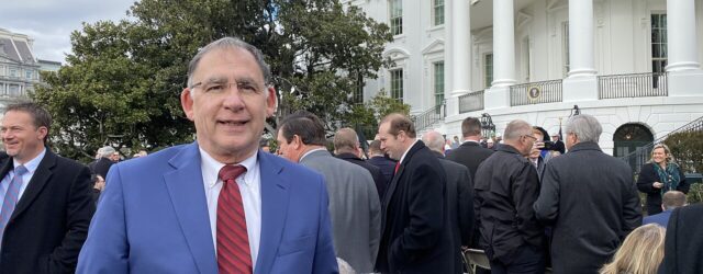 John_Boozman