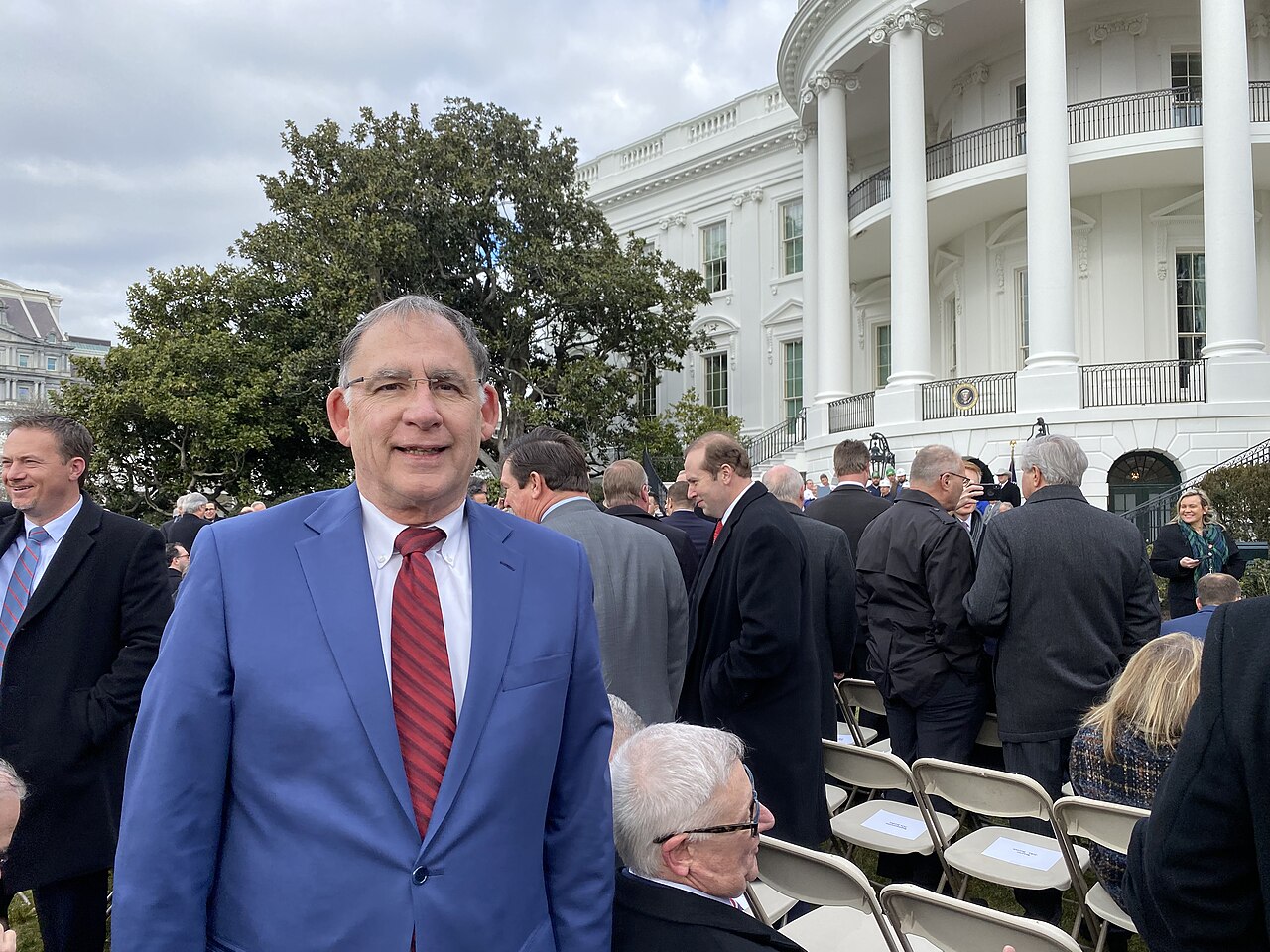 John_Boozman
