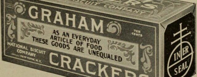 graham_crackers