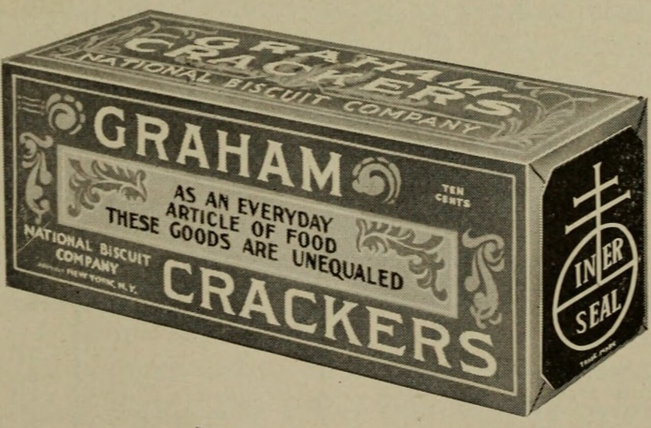 graham_crackers