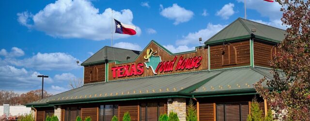 Texas_Roadhouse_restaurant