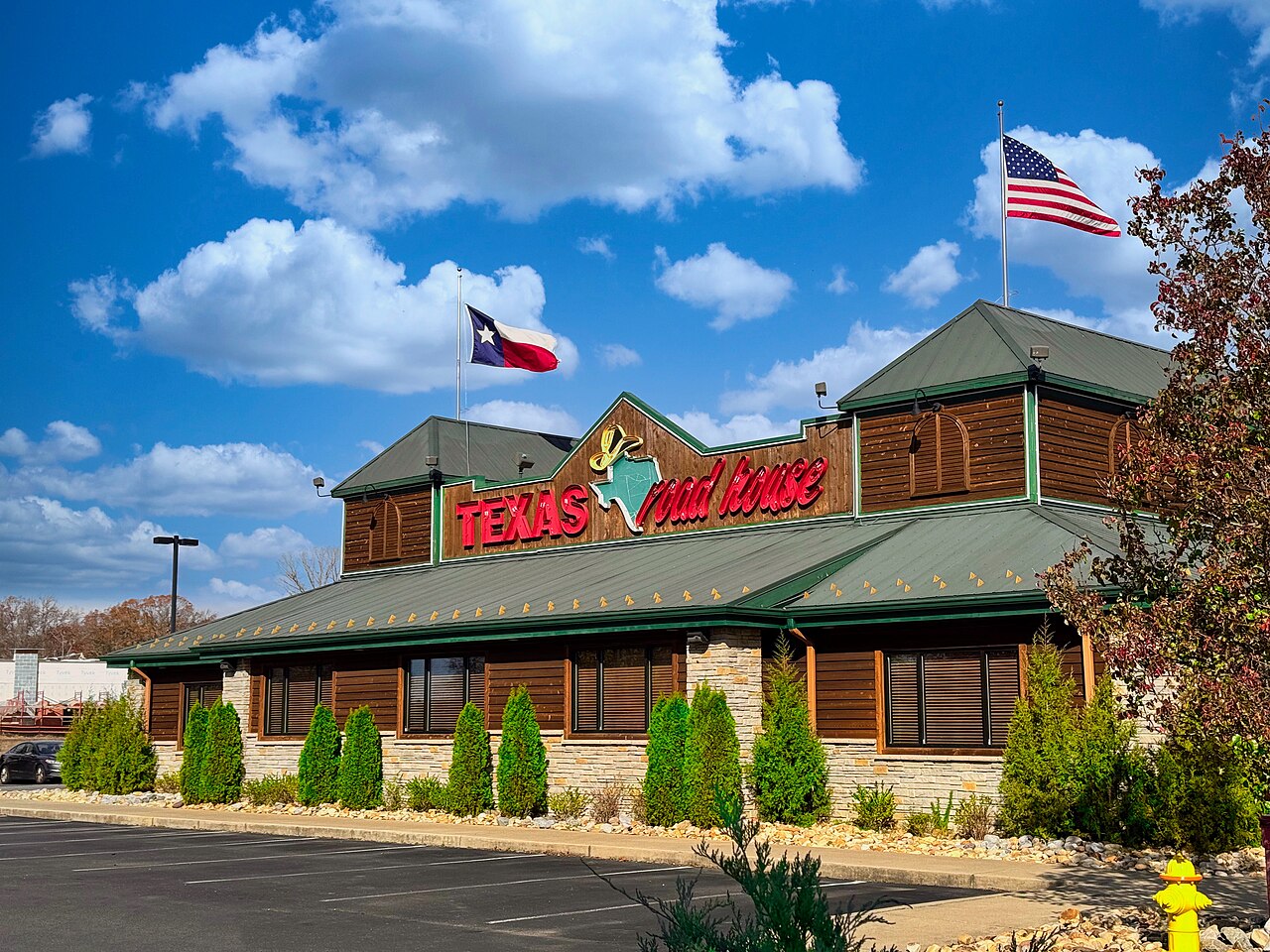 Texas_Roadhouse_restaurant