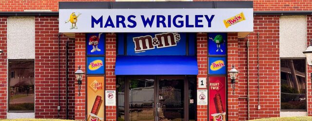 Mars_Wrigley