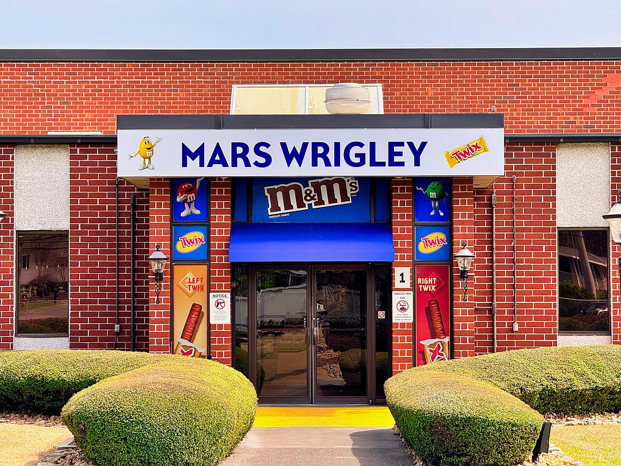 Mars_Wrigley