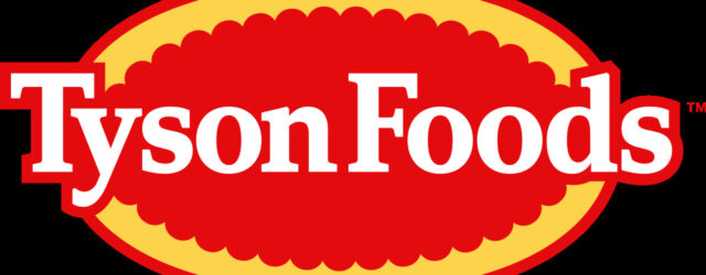 Tyson_Foods