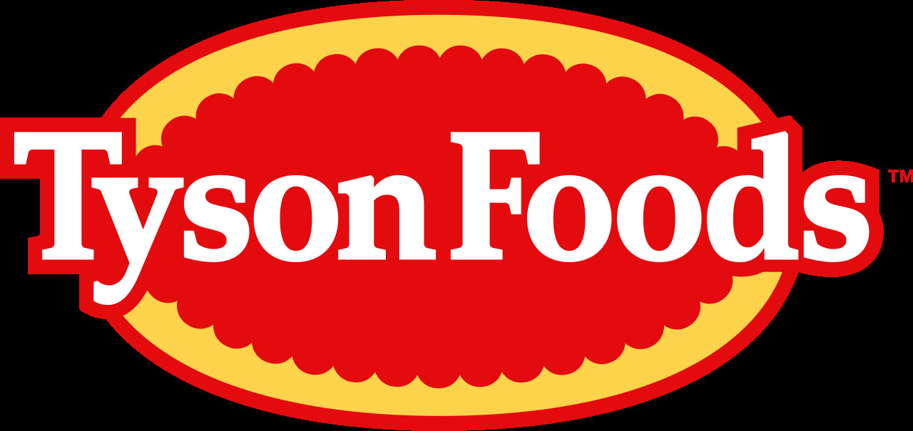 Tyson_Foods