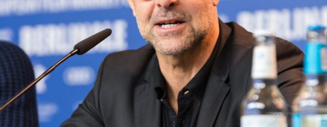 Stanley_Tucci