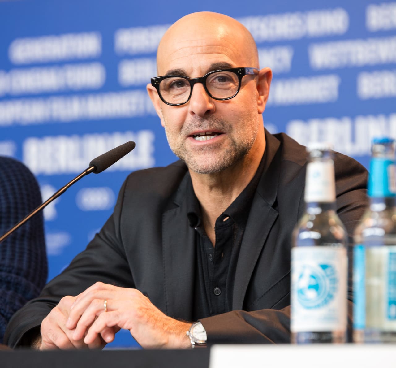 Stanley_Tucci
