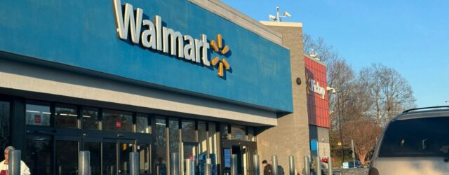Walmart