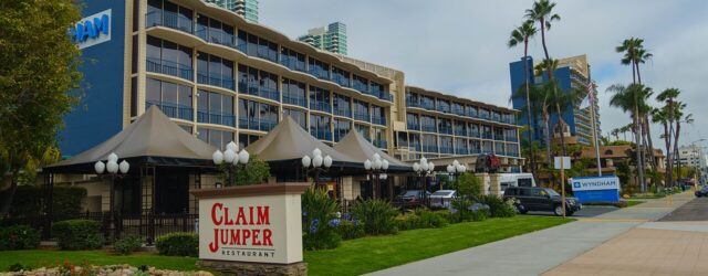 Claim_Jumper