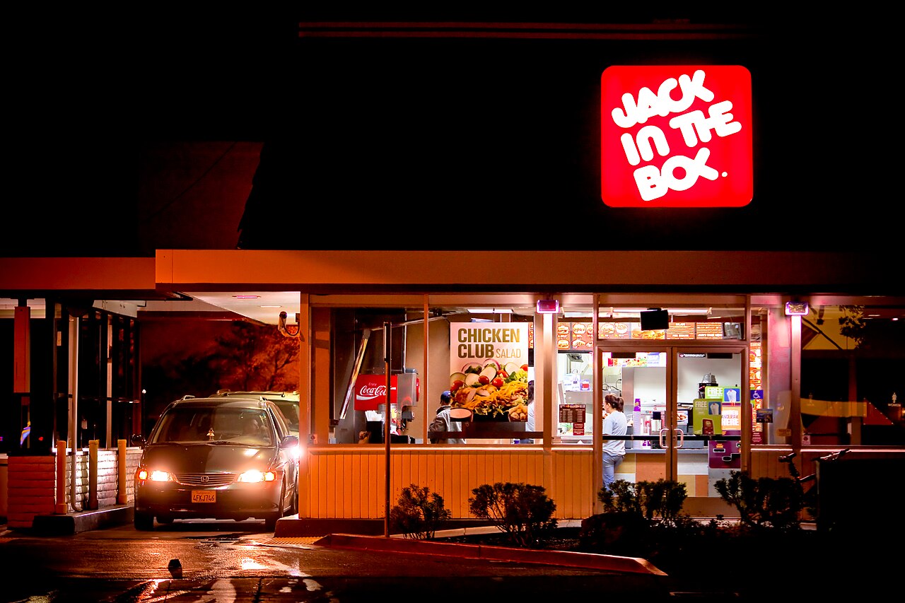 Jack_in_the_Box