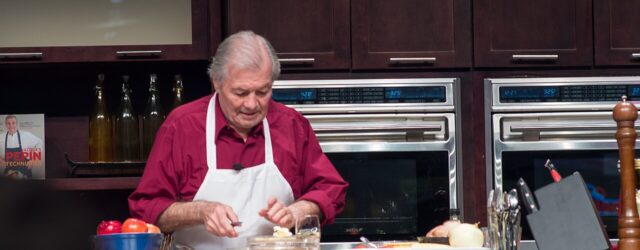 Jacques_Pepin
