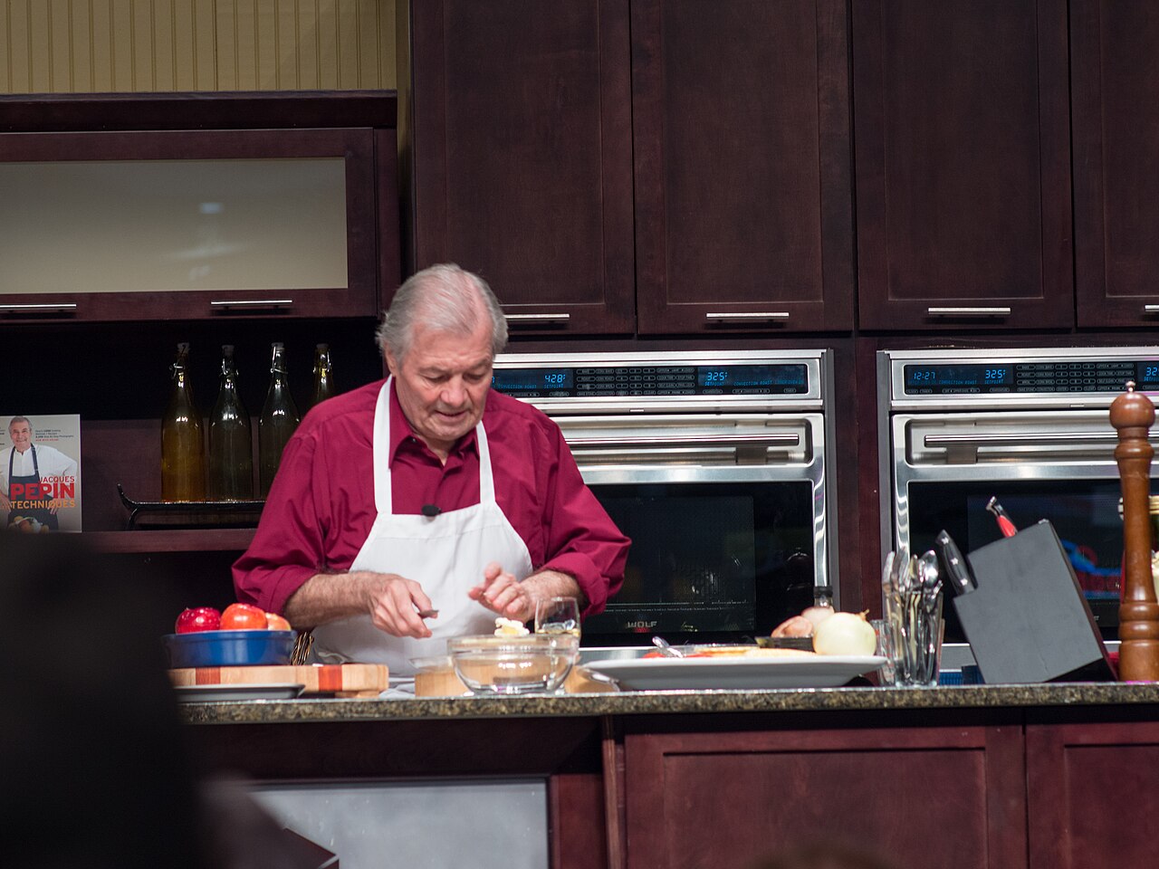 Jacques_Pepin