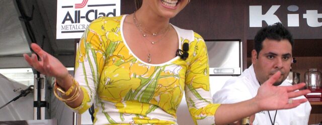 Giada_de_laurentiis