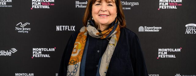 Ina_Garten
