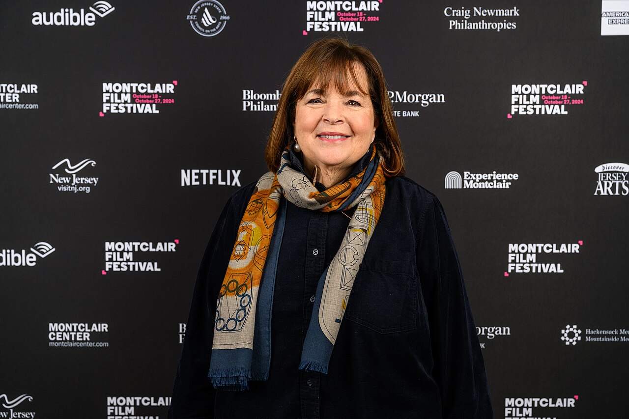 Ina_Garten
