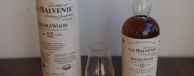 The_Balvenie