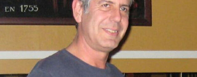 Anthony_Bourdain