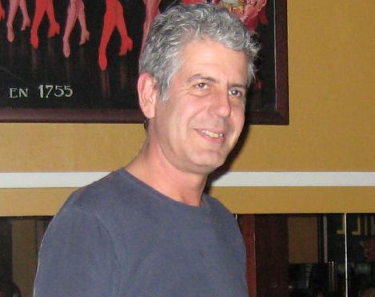 Anthony_Bourdain