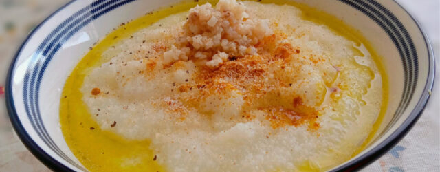 Bowl_of_Grits