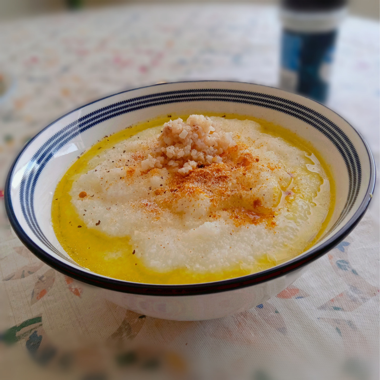 Bowl_of_Grits