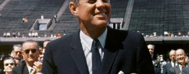 John_F._Kennedy
