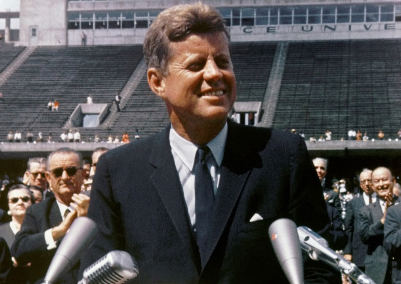 John_F._Kennedy