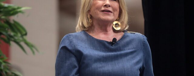 Martha_Stewart_