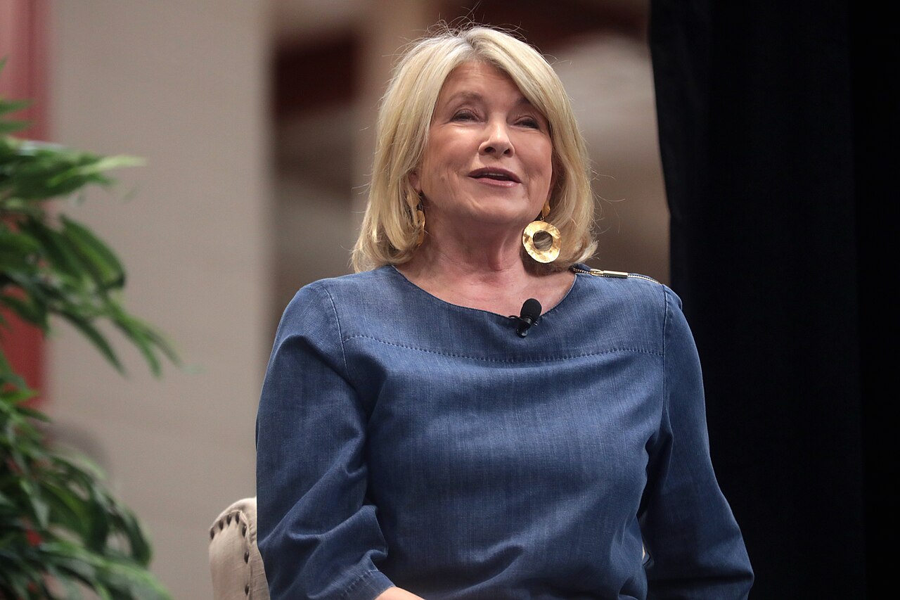 Martha_Stewart_