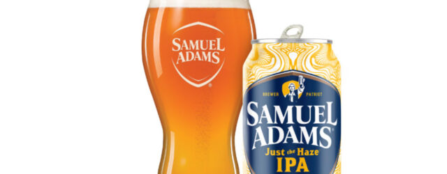Sam Adams